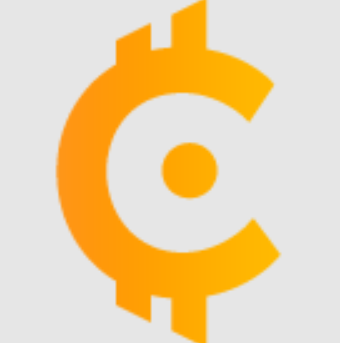 icon C