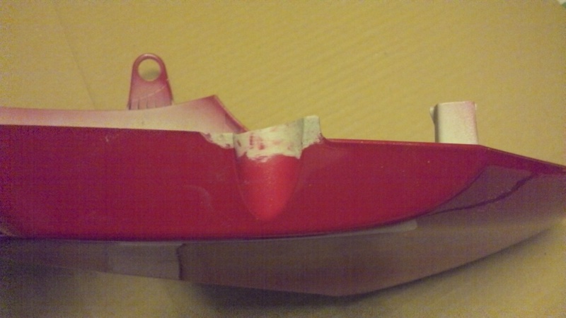 IMG_20130319_221335_752