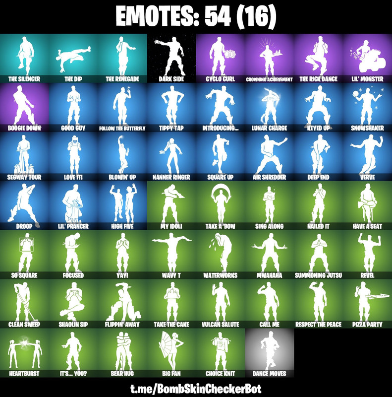 emotes_comp