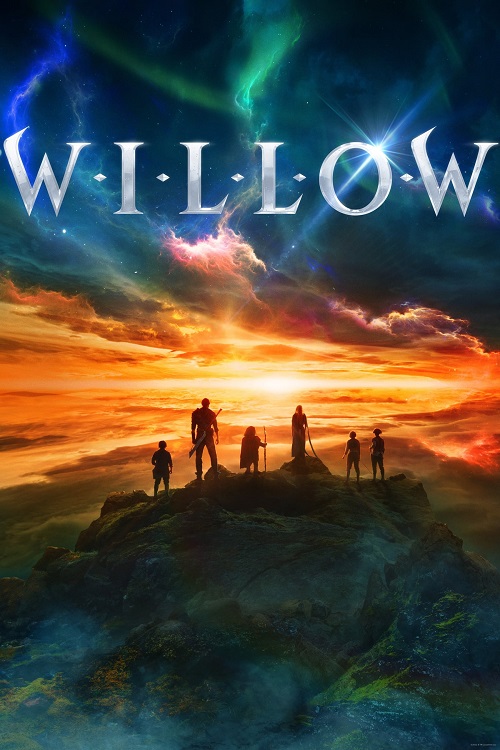 Willow (2022) (Sezon 1) 1080p.DSNP.WEB-DL.DUAL.DDP5.1.H.264-raven / dubbing i napisy PL