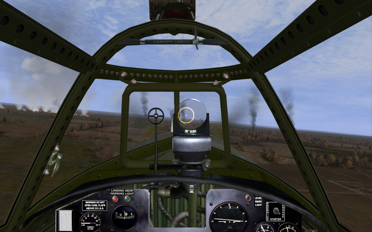 2016-11-24 at 21-47-05