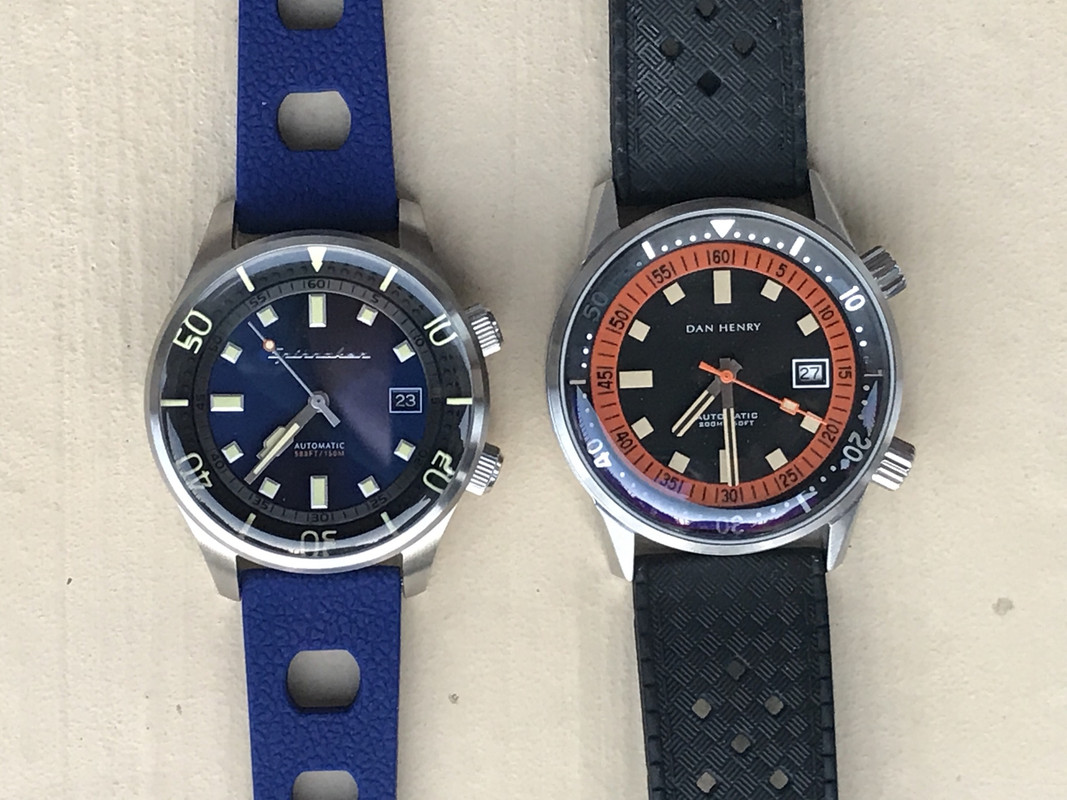 651A96DA-1130-4058-BC44-97835AAAF593