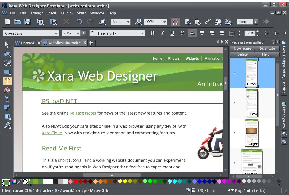Xara-Web-Designer-Premium1.jpg