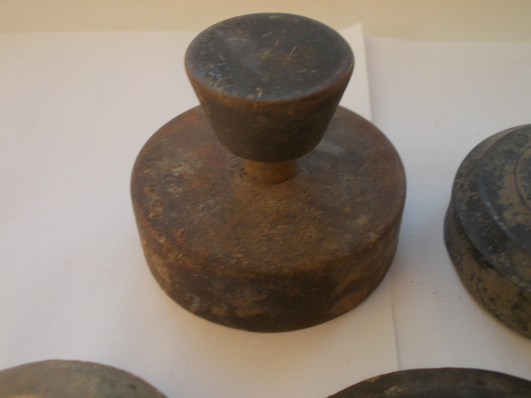 DSCN0424 — копия (3)