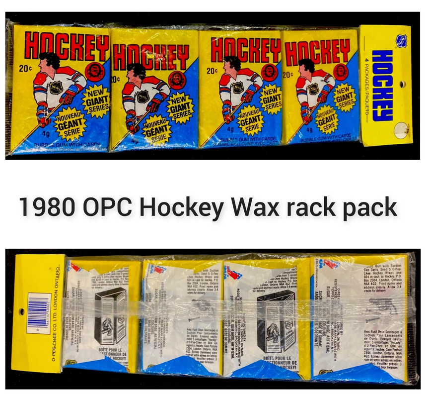 1980-81OPChkywaxRackpack