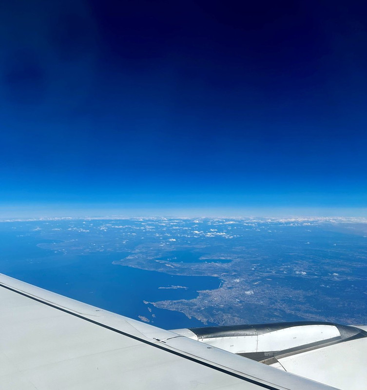 цвет синий 5 дю