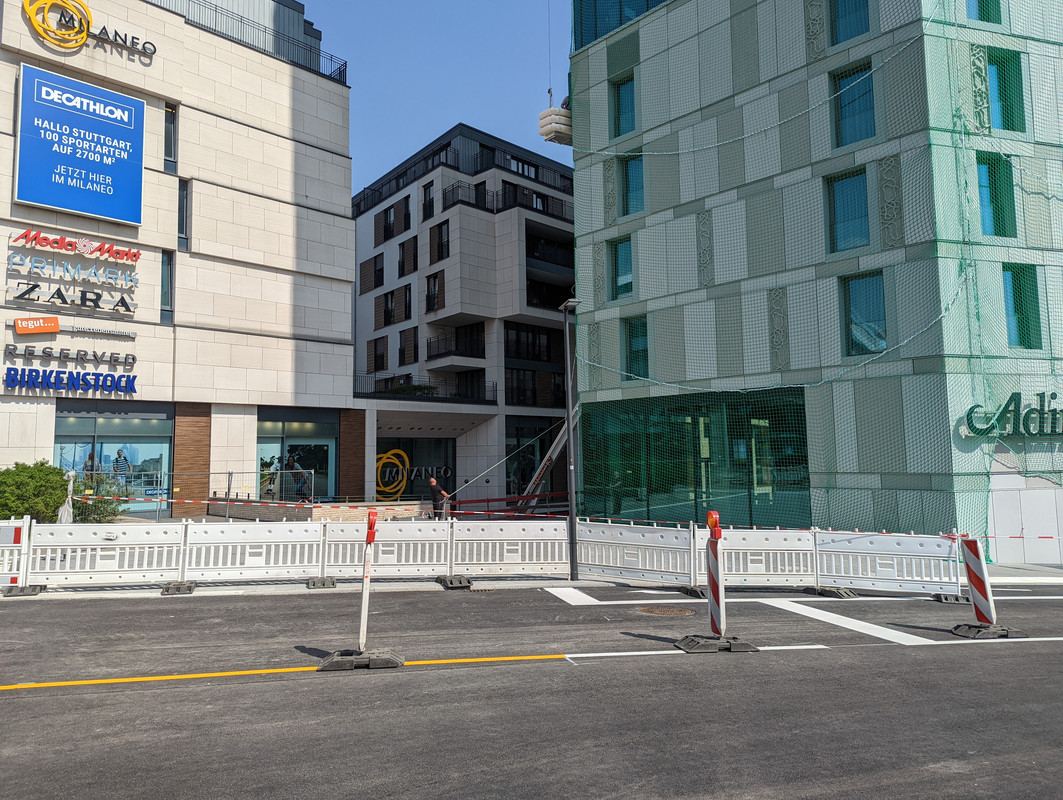 PXL_20220414_111438997.MP