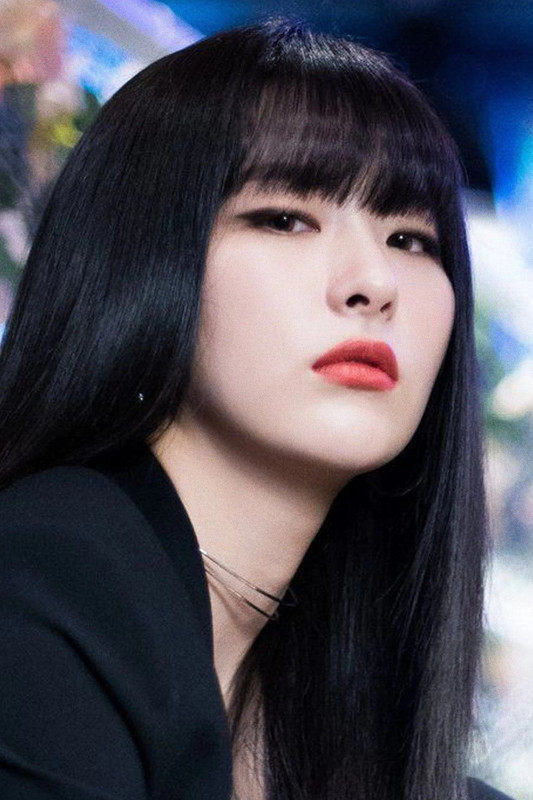 Koreaboo