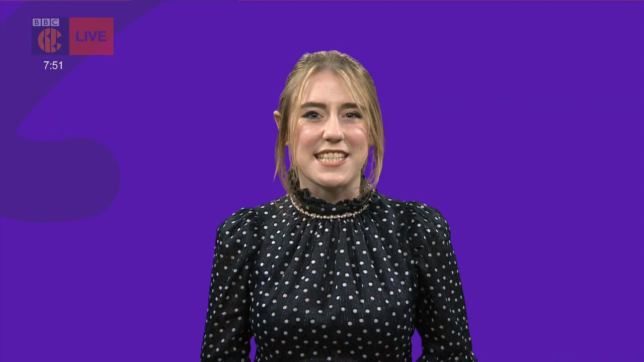 Newsround_20220823_07450755.ts_snapshot_07.30.593