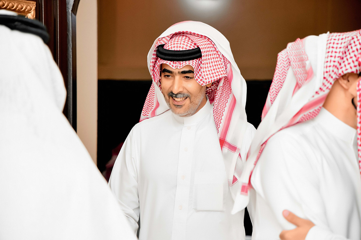 freelancers BN7A2111