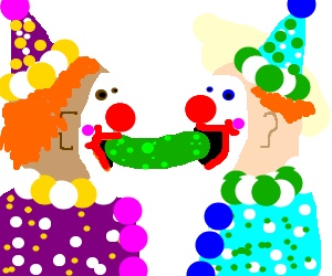 36-F2-BE58-9-A55-42-EE-B242-227-D6-AE91-A89.jpg