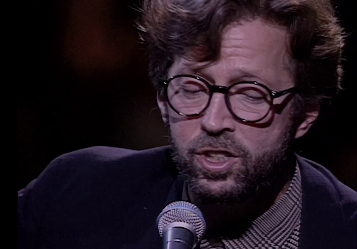 Eric Clapton Unplugged… Over 30 Years Later (2025) WEBRip English 720p x264 AVC AAC 2.0.mp4.0000