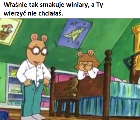 sw-iniaryjebiechujem.jpg