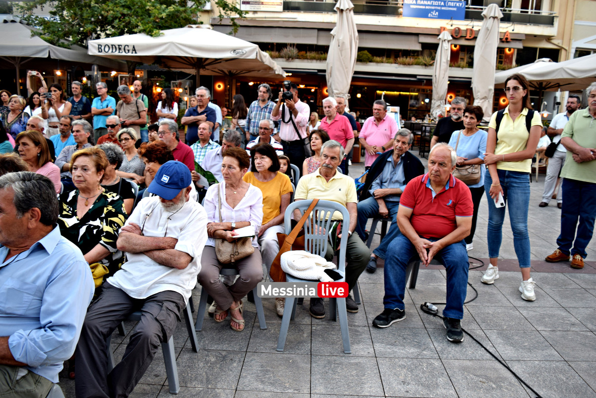 ΛΙΝΟΥ DSC_1181