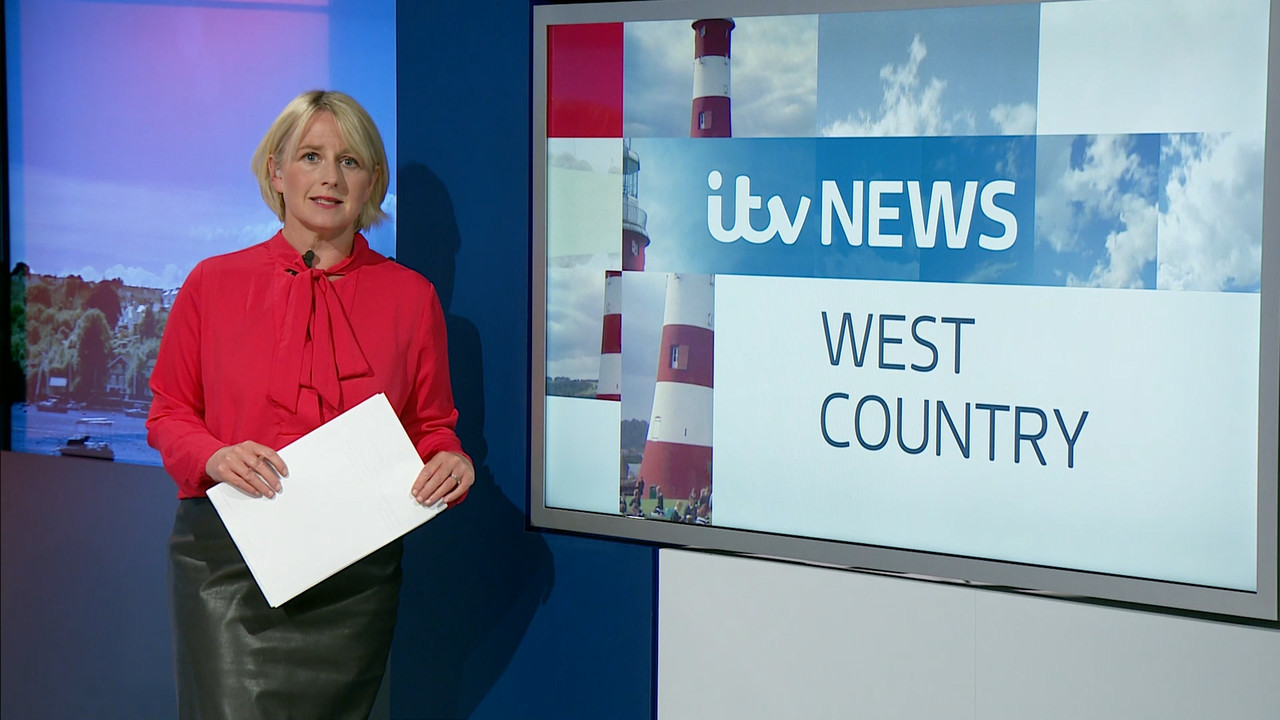 09.05 - 17.50.00 - ITV News Anglia. The latest news and weather from ....ts_snapshot_09.56.514