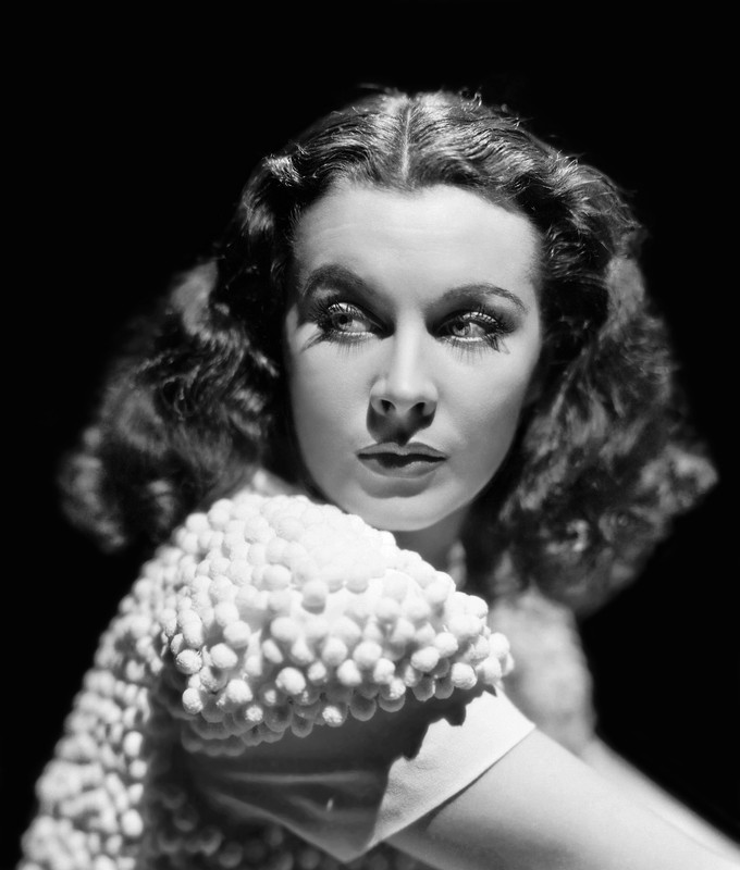 Vivien_Leigh_iz87