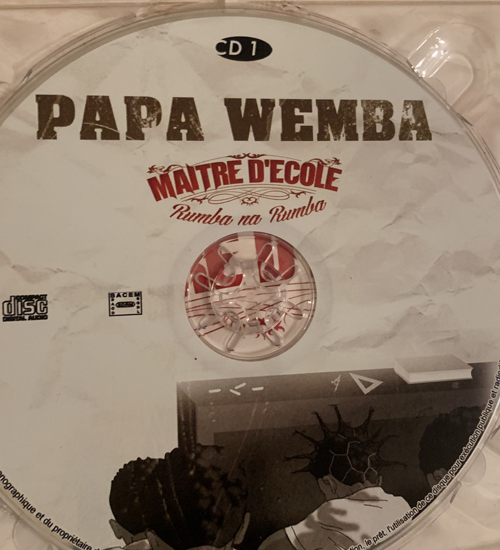 89C356EA-C779-4E14-A42D-A7C84E926F73