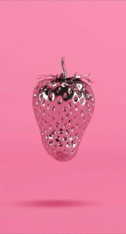 silverstrawberry.jpg