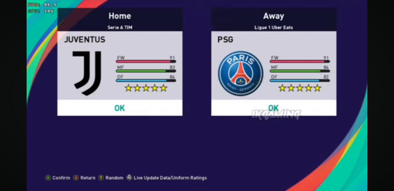 Slide 2