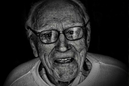 Cuatro criminales de guerra nazis gozan de la hospitalidad estadounidense Cuatro criminales de guerra nazis gozan de la hospitalidad estadounidense