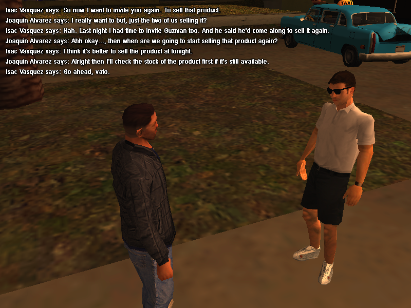 Cartel-203.png