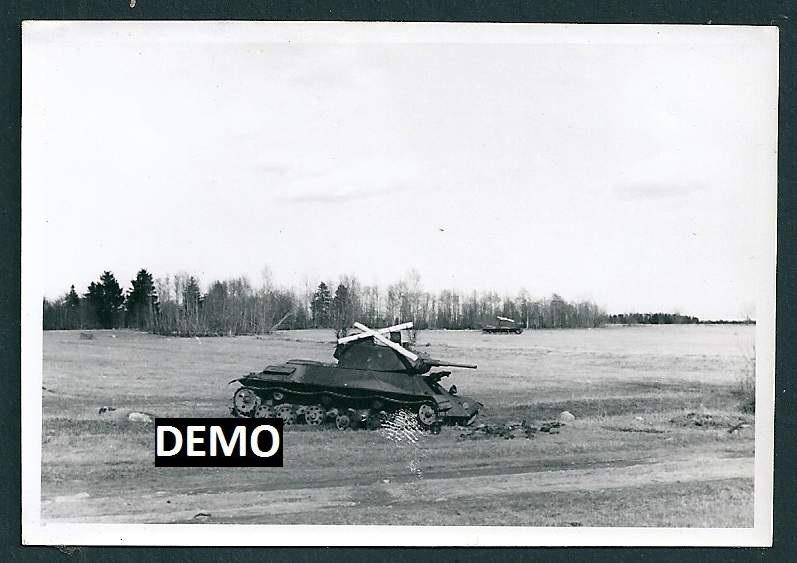 UPMYWX5fZuhF138018127275P7907