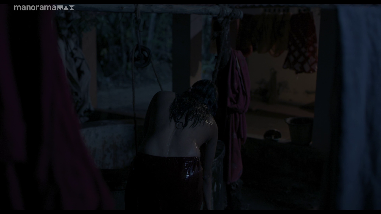 vlcsnap 2026 02 25 12h54m59s877