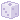 dice