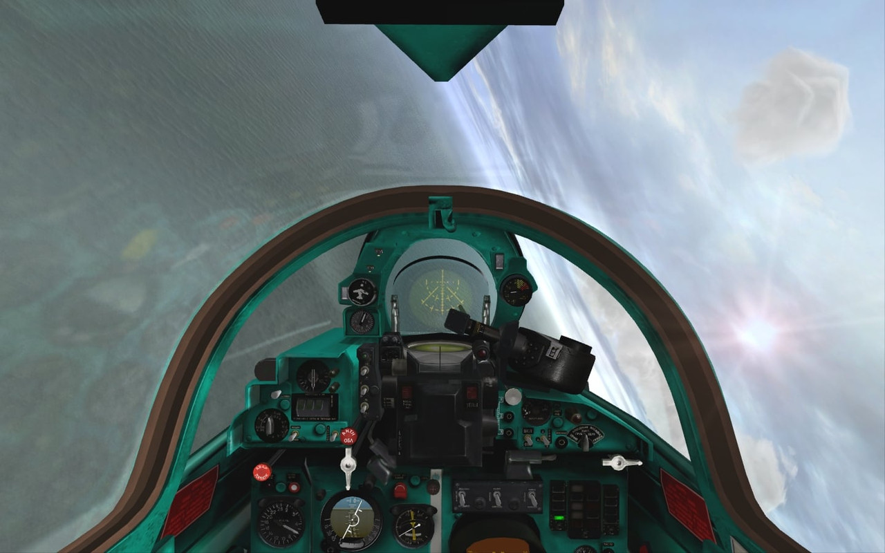 2016-11-23 at 20-56-37