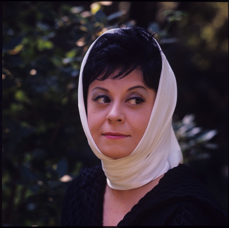 Giulietta_Masina_b34