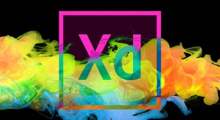 Adobe XD 45.0.62 (x64) Multilingual