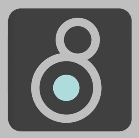 Cycling version 74 Max 8.1.11 (x64) Cycling version 74 Max 8.1.11 (x64)