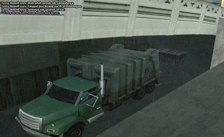 CK-9.png