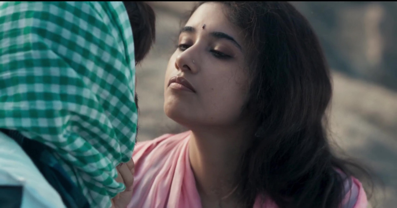 vlcsnap 2026 02 27 15h04m37s062