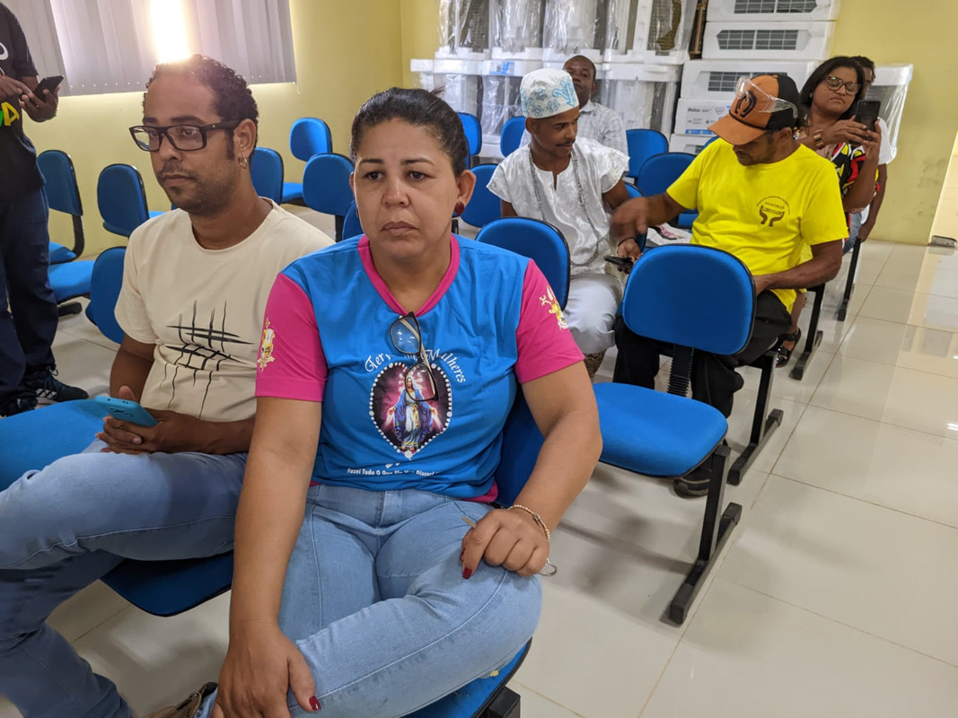 WhatsApp Image 2023-03-11 at 17.52.30 (1)