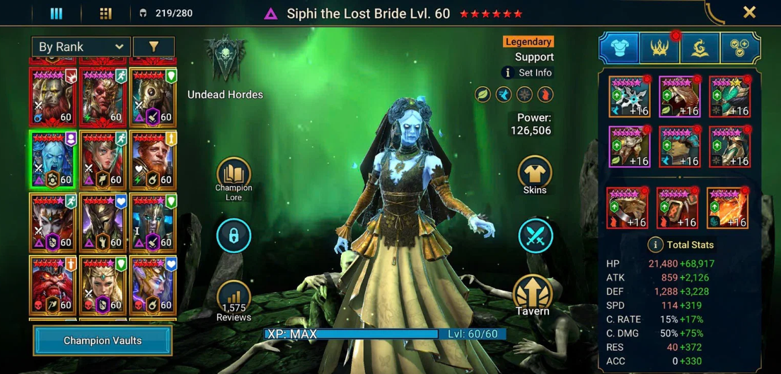 Screenshot 2026 07 23 062415