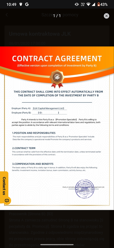 Screenshot 20260221 104943