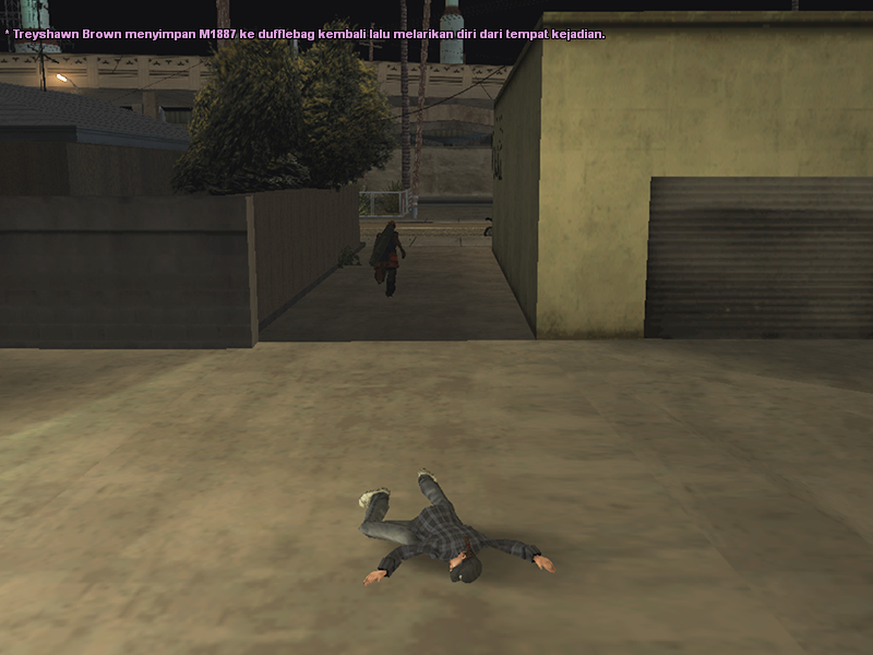 15.png