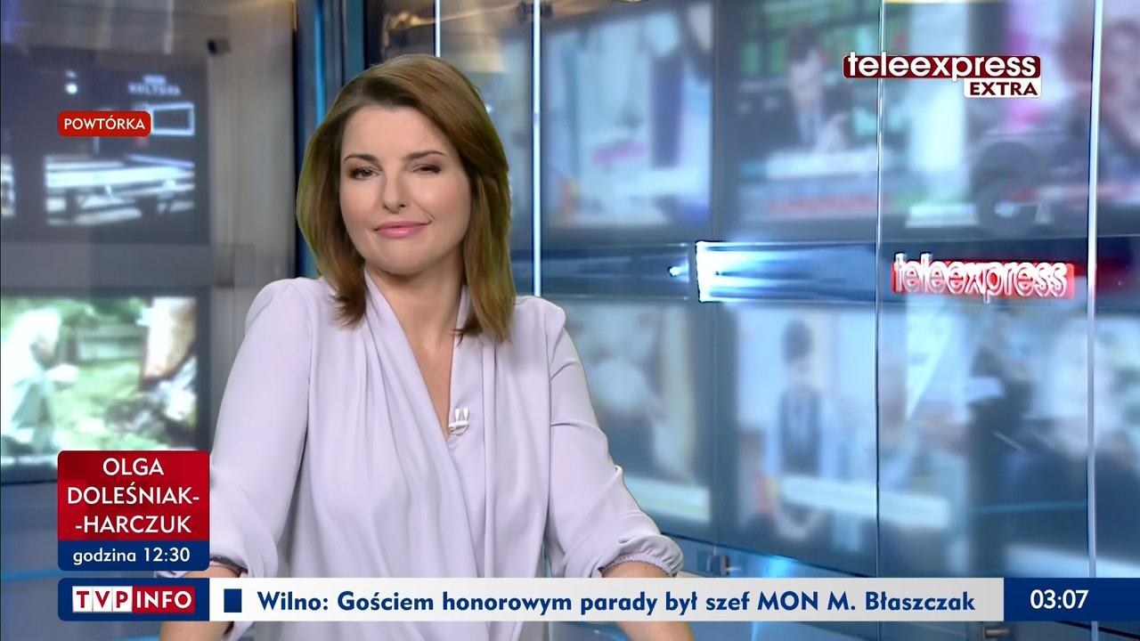 TeX Extra - 24.11.2018 #60