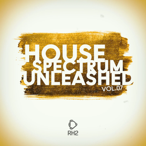House Spectrum Unleashed Vol. 7 (2025)
