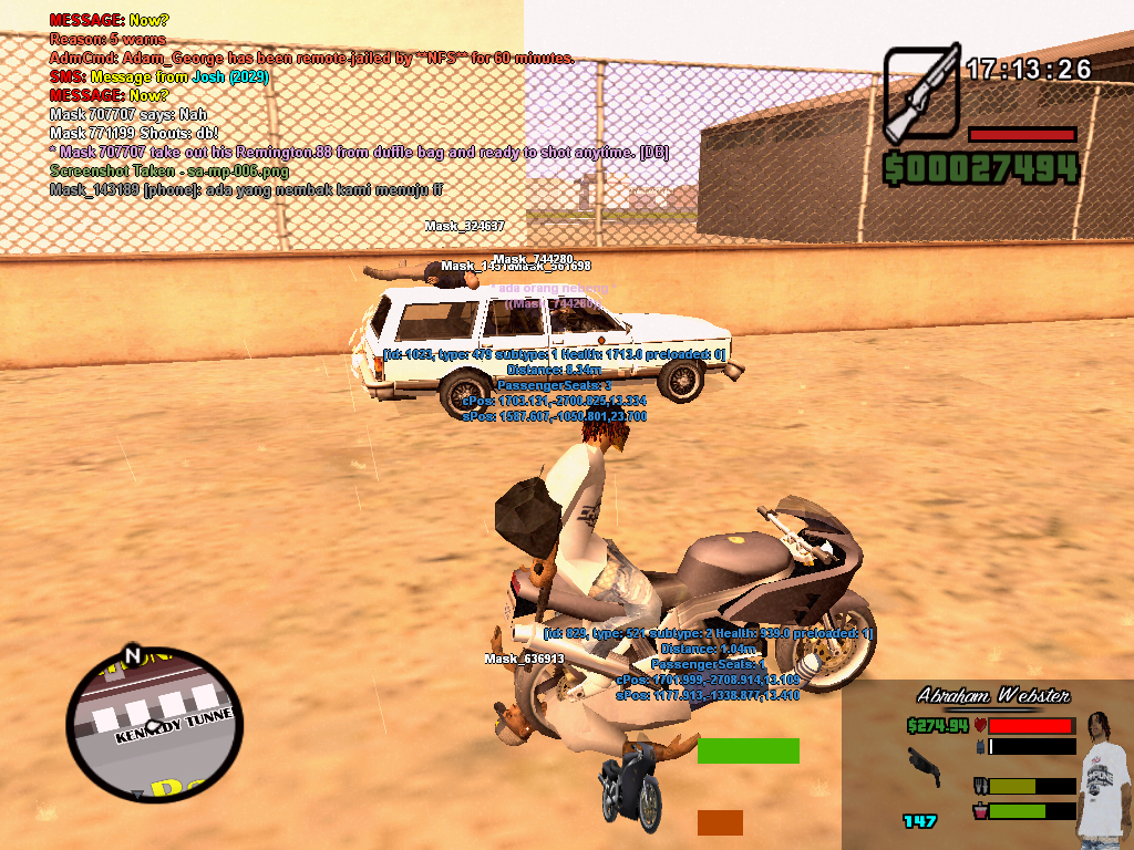 sa-mp-007.png