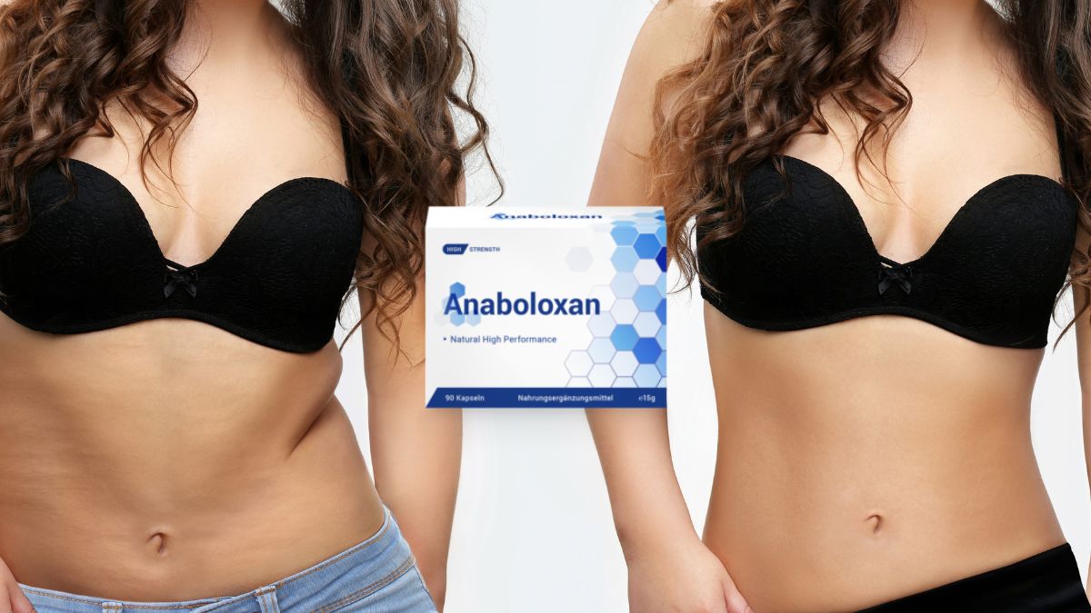 Anaboloxan