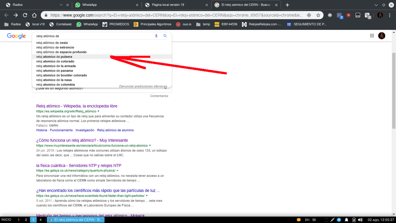 Captura de pantalla_2019-08-02_12-55-46