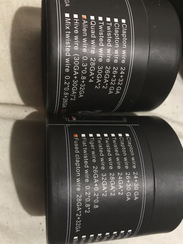 C25B67DF-5AA9-493A-9D2D-C88A95AA53B5