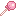 930