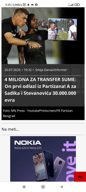 Screenshot-2021-09-26-09-29-53-412-com-a