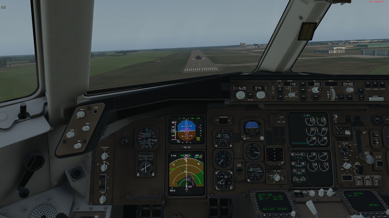 767-300ER_xp11 - 2020-04-16 08.55.45