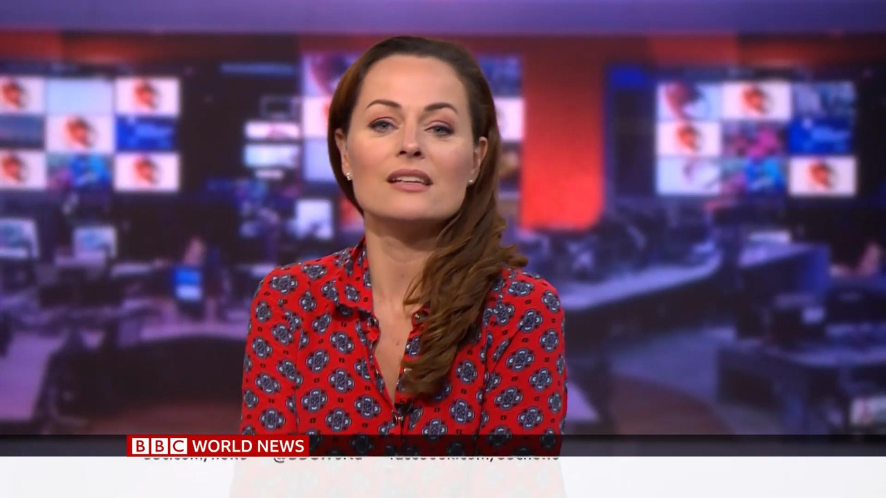 09.24 - 06.00.00 - Bbc World News. News. Reporting On The Day's Inter...-1.m4v_snapshot_52.32_[2021.