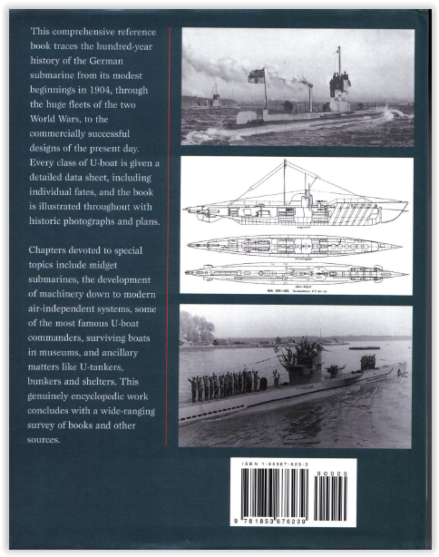 407079ScreenShot112117at0946PM002