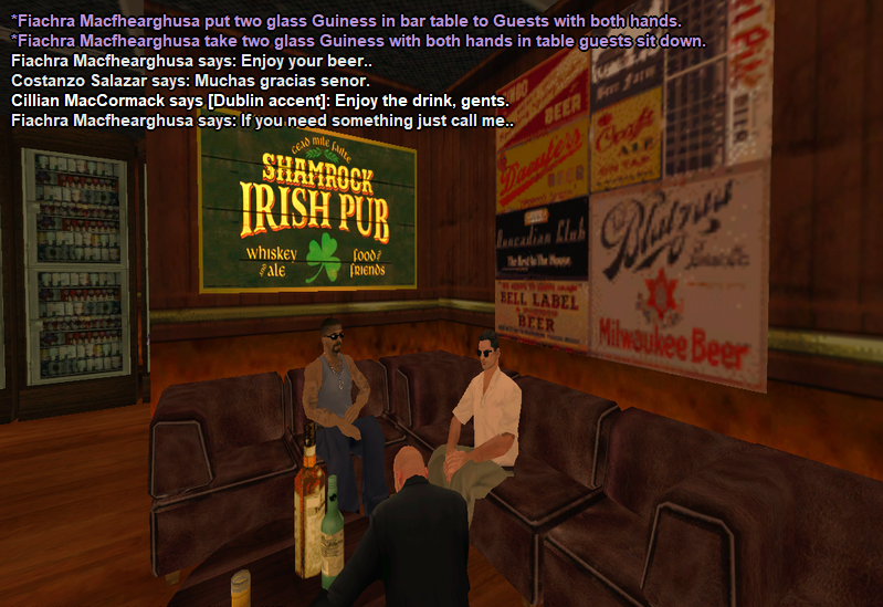 pub-5.png